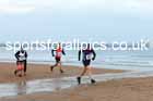 The 2023 Blyth Sands Race. Photo: David T. Hewitson/Sports for All Pics